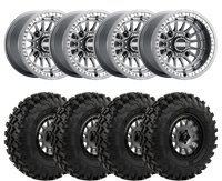 main_image_20260618201532.png