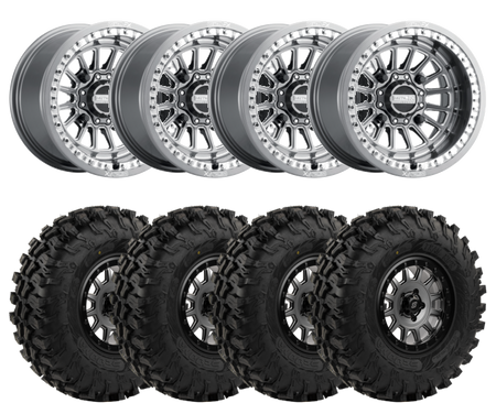 main_image_20260618201532.png
