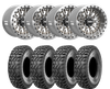 main_image_20260618201536.png