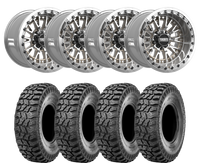 main_image_20260618201536.png