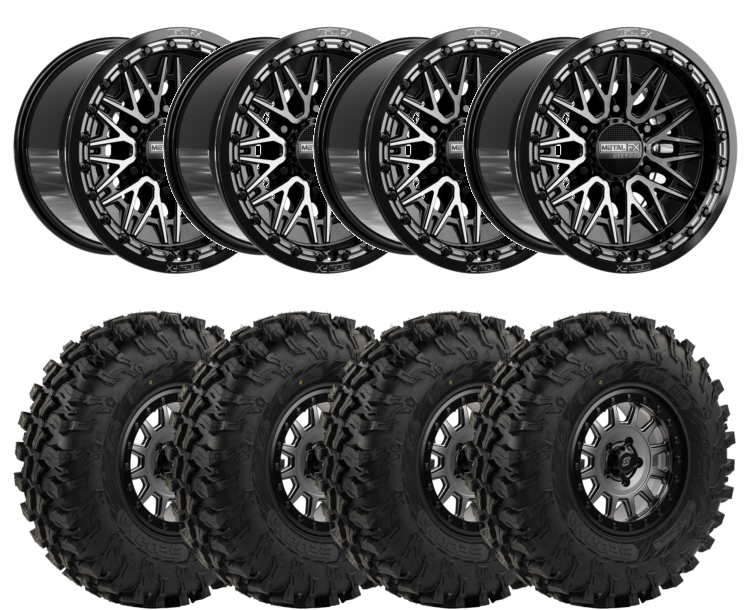 main_image_20260618201541.png