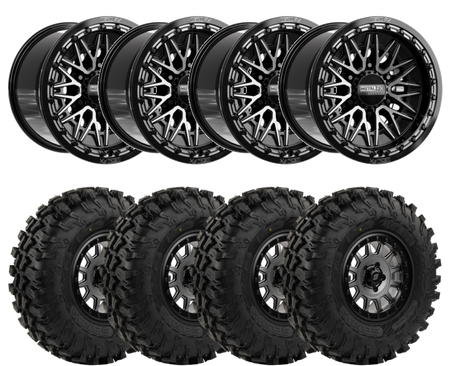 main_image_20260618201541.png
