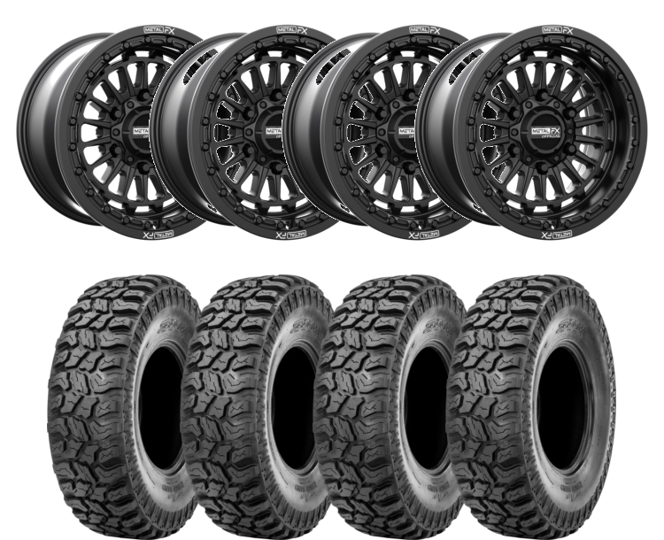 main_image_20260618201545.png