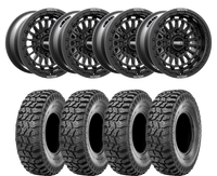main_image_20260618201545.png
