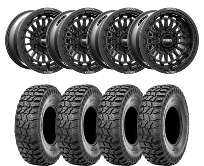 main_image_20260618201545.png