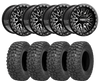 main_image_20260618201558.png
