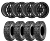 main_image_20260618201606.png
