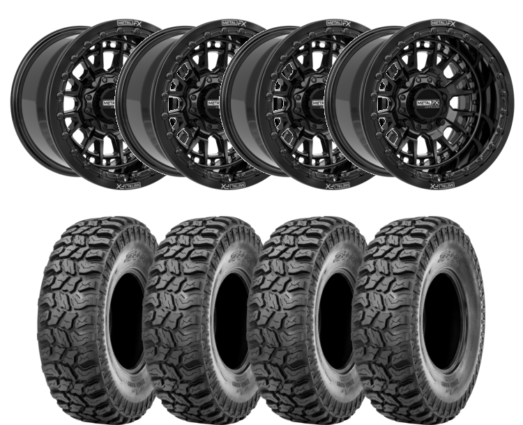 main_image_20260618201606.png