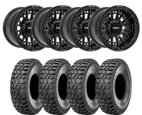 main_image_20260618201606.png