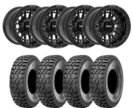 main_image_20260618201606.png