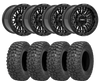 main_image_20260618201610.png