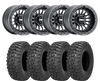 main_image_20260618201615.png