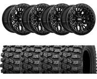main_image_20260618201619.png
