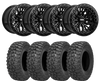 main_image_20260618201631.png