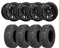 main_image_20260618201631.png