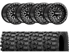 main_image_20260618201635.png