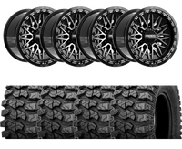 main_image_20260618201635.png