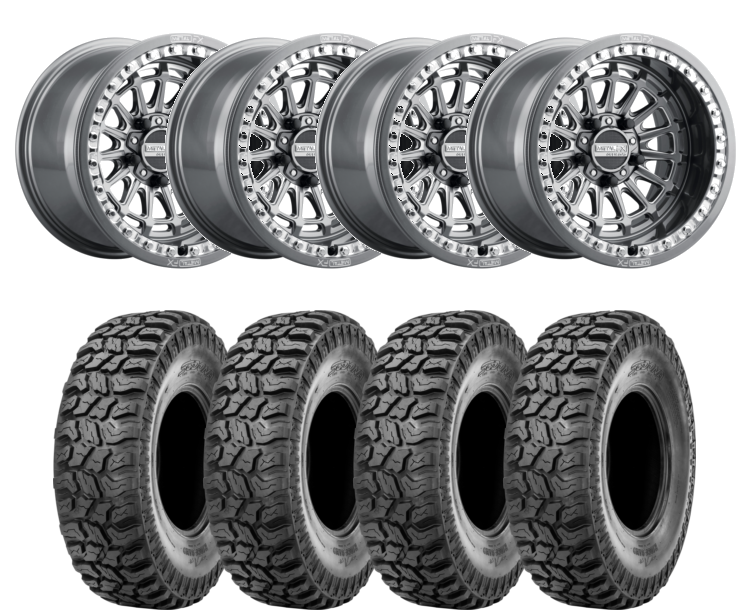main_image_20260618201640.png