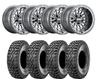 main_image_20260618201640.png