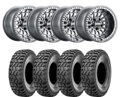 main_image_20260618201640.png