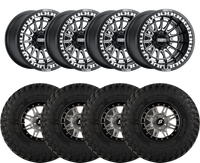 main_image_20260618201645.png