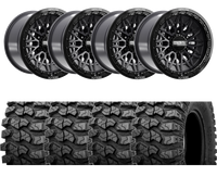 main_image_20260618201651.png