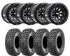 main_image_20260618201655.png