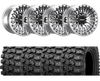 main_image_20260618201705.png