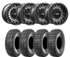 main_image_20260618201709.png