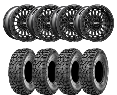 main_image_20260618201709.png