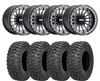 main_image_20260618201714.png