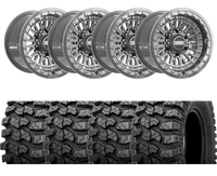 main_image_20260618201719.png