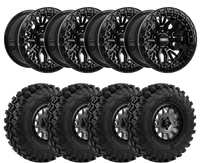 main_image_20260618201724.png