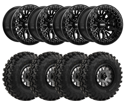 main_image_20260618201724.png