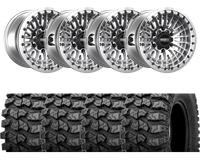 main_image_20260618201733.png