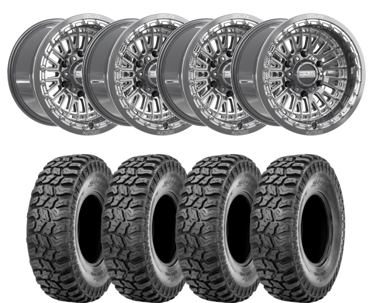 main_image_20260618201737.png
