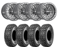main_image_20260618201737.png