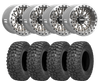 main_image_20260618201741.png