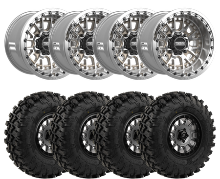 main_image_20260618201746.png
