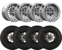 main_image_20260618201751.png