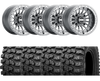 main_image_20260618201756.png