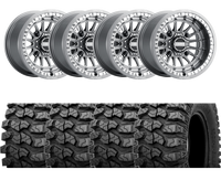 main_image_20260618201756.png