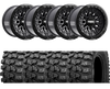 main_image_20260618201805.png