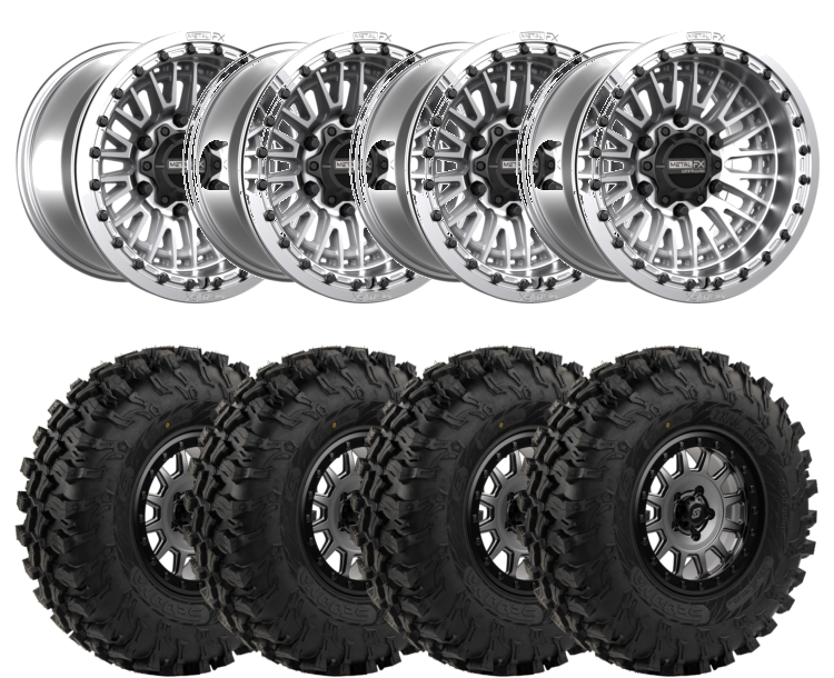 main_image_20260618201815.png