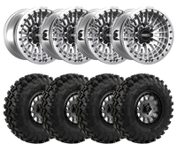 main_image_20260618201815.png
