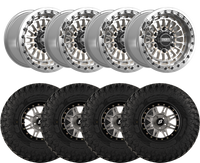 main_image_20260618201819.png