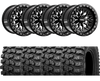 main_image_20260618201824.png