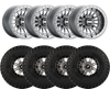 main_image_20260618201829.png