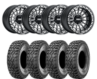 main_image_20260618201833.png