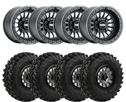 main_image_20260618201843.png